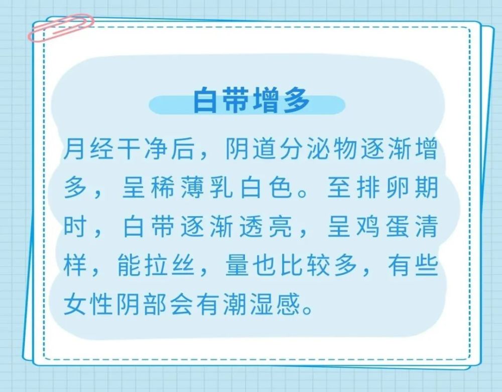 "备孕期间：如何准确判断排卵期的到来？互联网知识库为您提供详细指南"