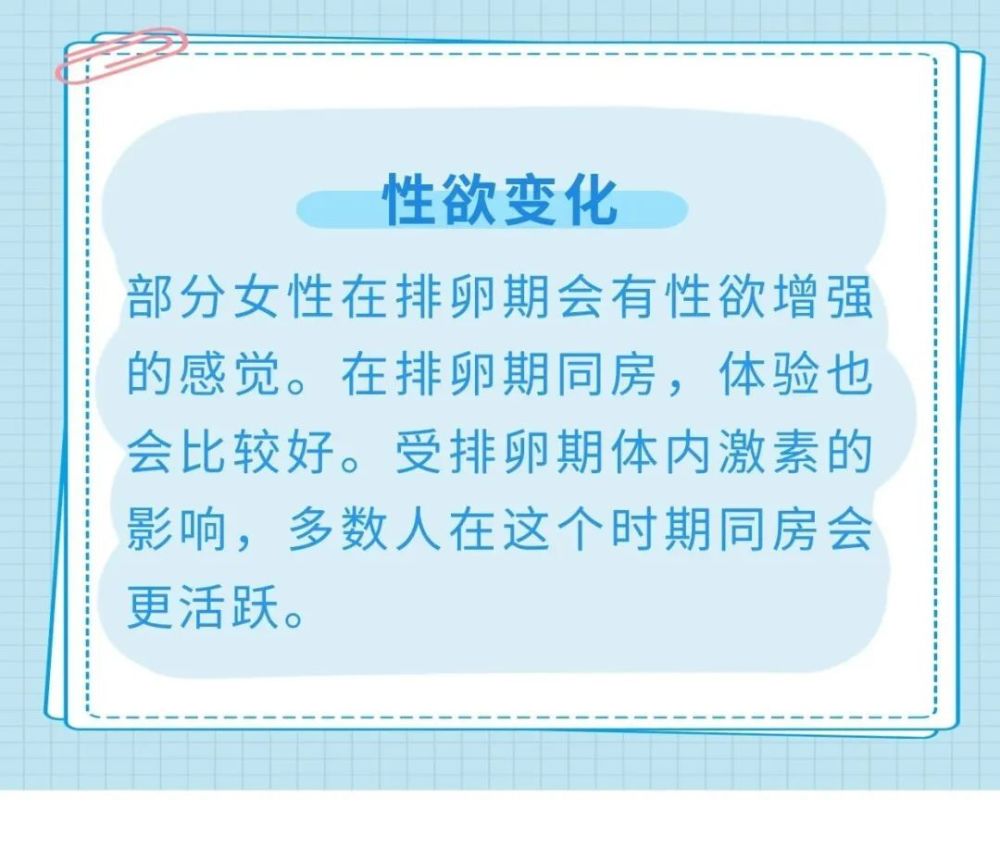 "备孕期间：如何准确判断排卵期的到来？互联网知识库为您提供详细指南"