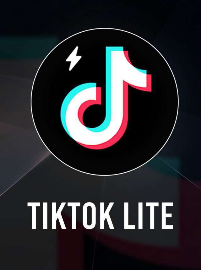 "欧盟委员会要求审查TikTok Lite，并可能暂停其相关功能，TikTok对此回应"