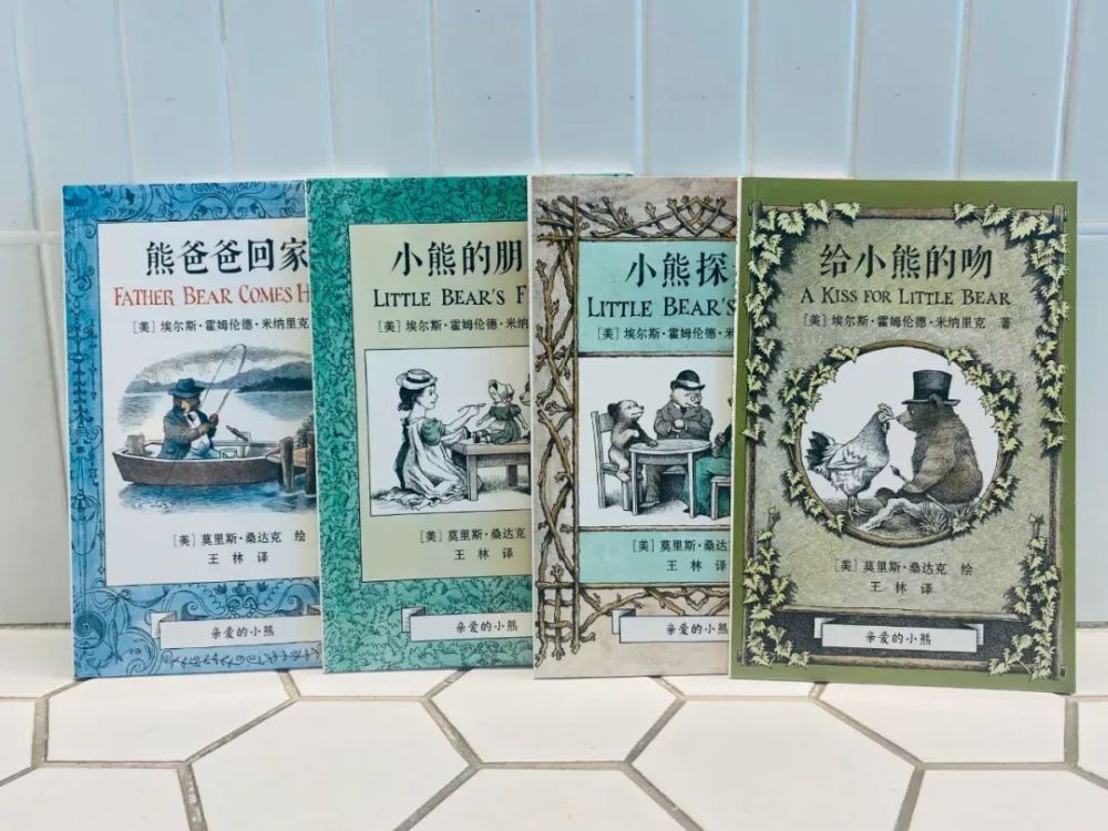 "423世界读书日：这40个亲子阅读小贴士助您改善亲子关系"