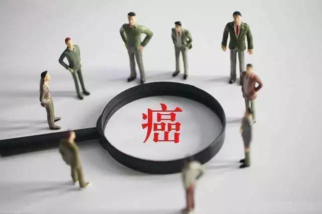 "让真相直面大众：为何医生不会告知患者肿瘤的真实原因?"