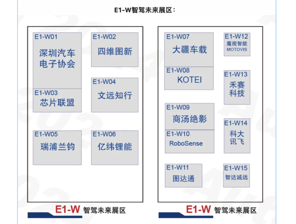 "北京汽车展的传奇：消失在历史长河中的四个经典品牌"