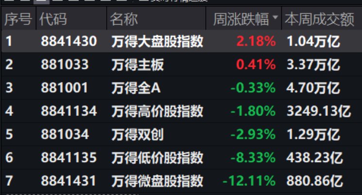 "年度报告的艰难挑战：如何在困难时期保持工作效率与质量"