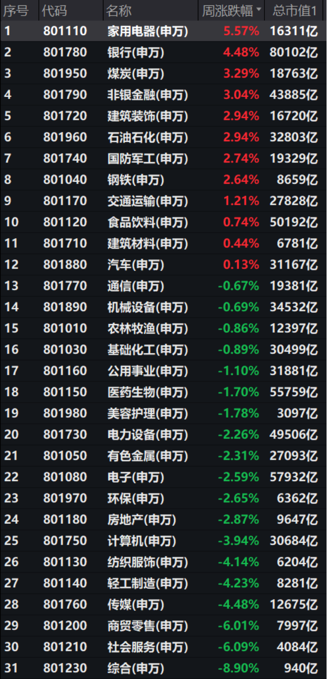 "年度报告的艰难挑战：如何在困难时期保持工作效率与质量"