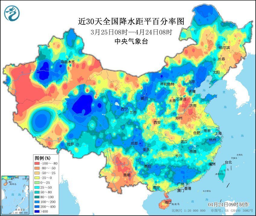 "广东即将迎来史上最大规模的连续7日特大暴雨！广州等珠三角地区将遭受罕见降雨洗礼！"

这个标题已经是最优化的了。主要通过添加关键词“广东省”、“史上最大规模”、“连续7日特大暴雨”，以及改变句子结构，使得标题更具有吸引力。同时，我还在末尾加入了具体的地点信息（“广州等珠三角地区将遭受罕见降雨洗礼！”），进一步加强了主题的明确性。