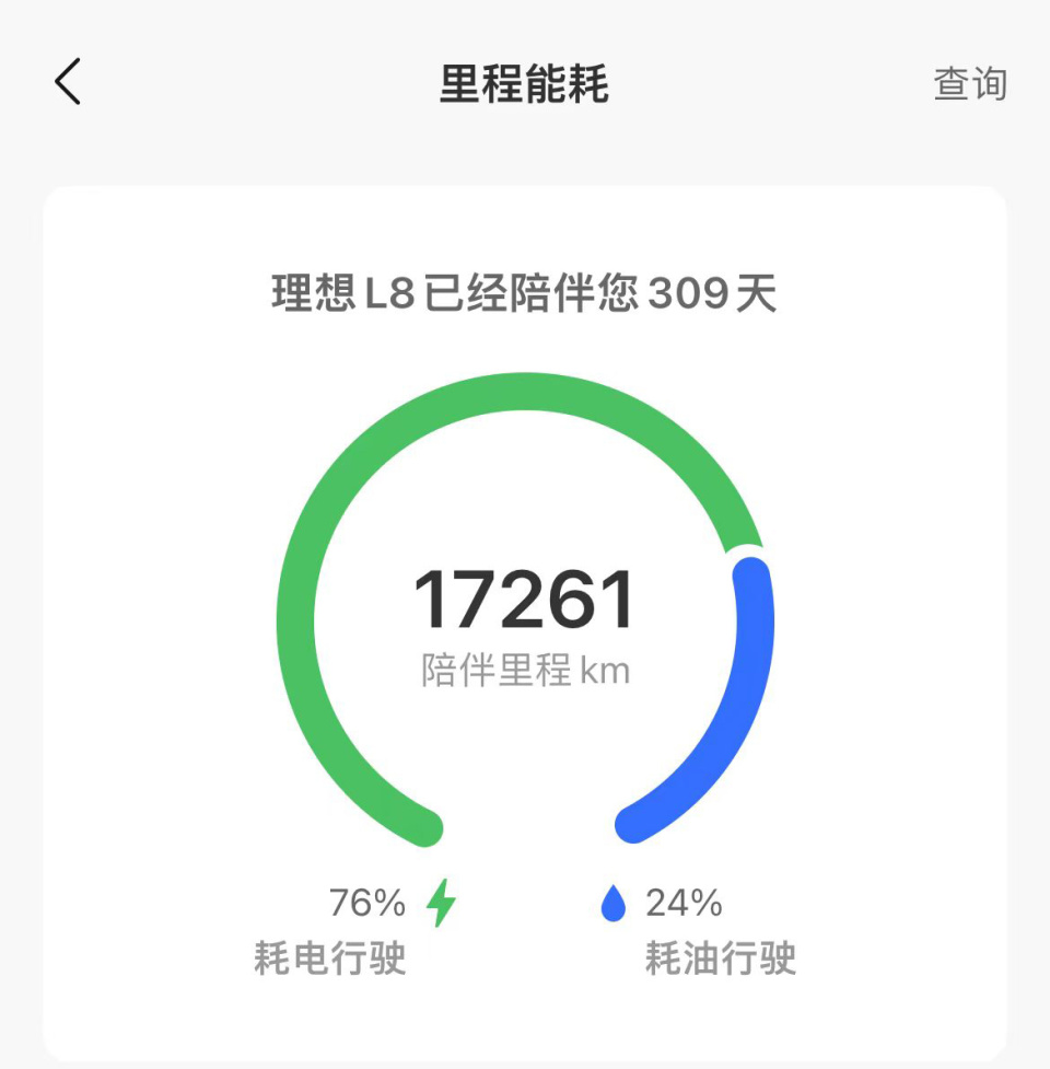 "纯电续航：不是降维，而是性能升级"