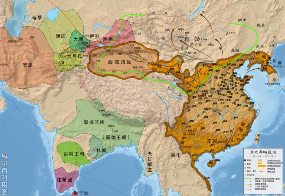 30万华人被驱逐、100万越南人逃亡，越南为何酿成难民危机？