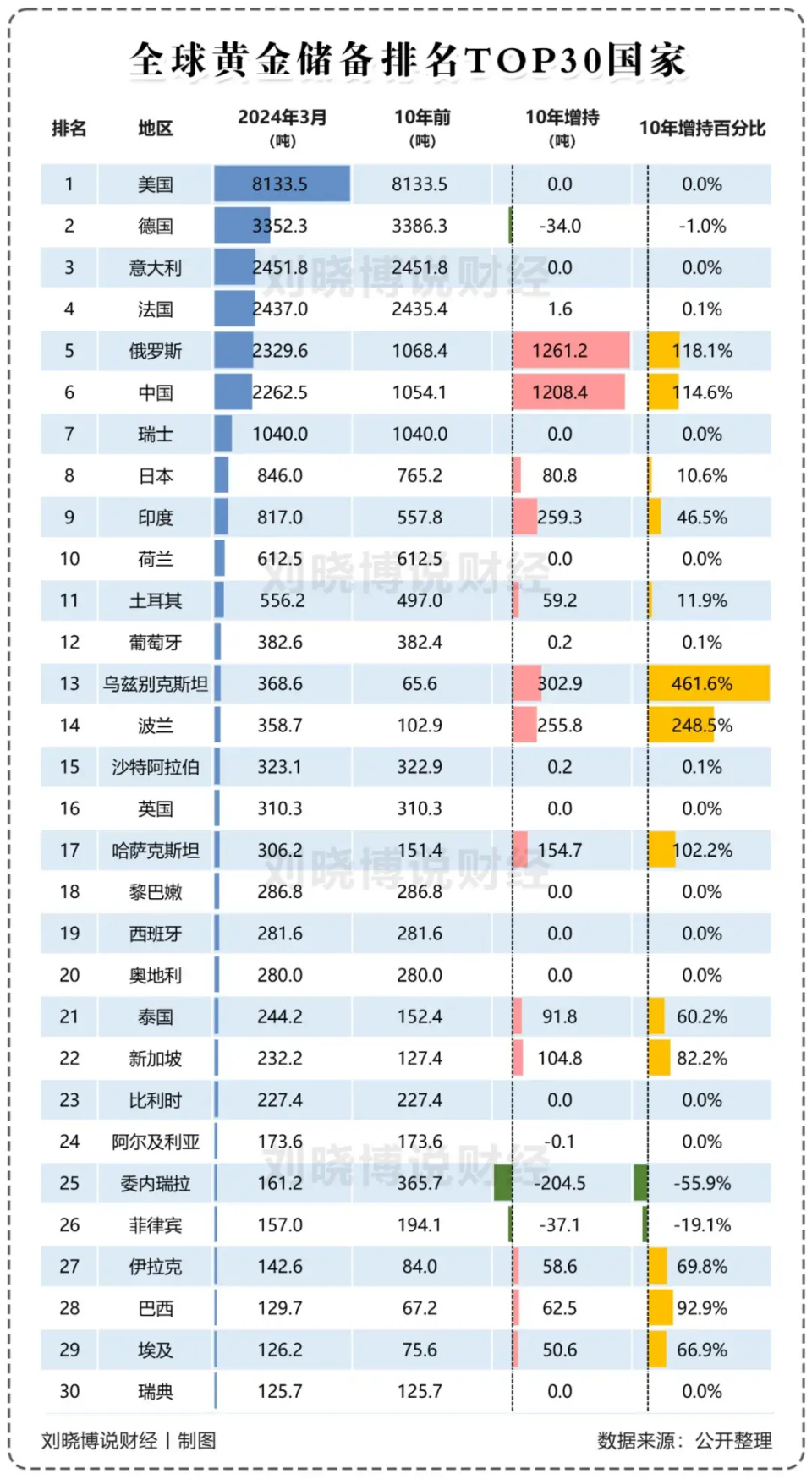 "人民币汇率变动：究竟该如何看待与解读这一关键现象?"