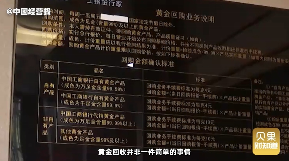 "掌握三大优质渠道，网商加速黄金收藏价值提升：品牌金店足金首饰突破700元/克，让你快速升值"