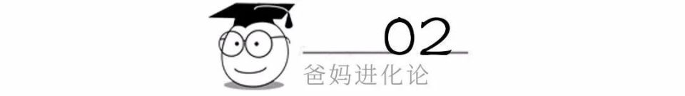 "叛逆、难管、脾气大？教会孩子这3件事，让孩子轻松度过青春期"

"聪明叛逆的孩子都曾经历过哪些烦恼？纠正这些坏习惯，孩子的成长之路将会更顺畅！"