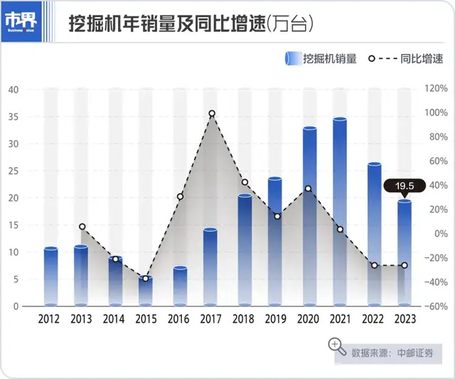 "常州家族斥资610亿挖掘神秘新矿：财富传奇从此开启"