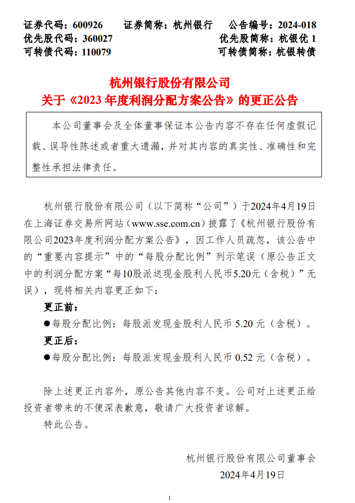 "杭州银行出现重大问题？网友热议及应对措施"