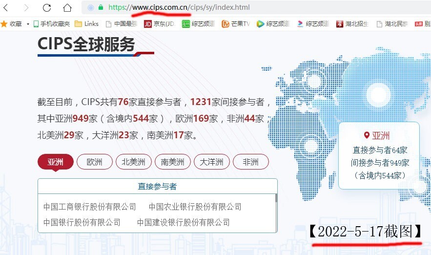 1. "应对美国制裁，中国中资银行需关注的问题"
2. "在面临美国制裁时，中国中资银行需要考虑的问题"
3. "面对挑战：中资银行如何迎接美国制裁"