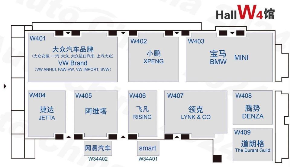 "比亚迪：低调崛起，借力京城盛宴，迈向汽车变革的新高度"