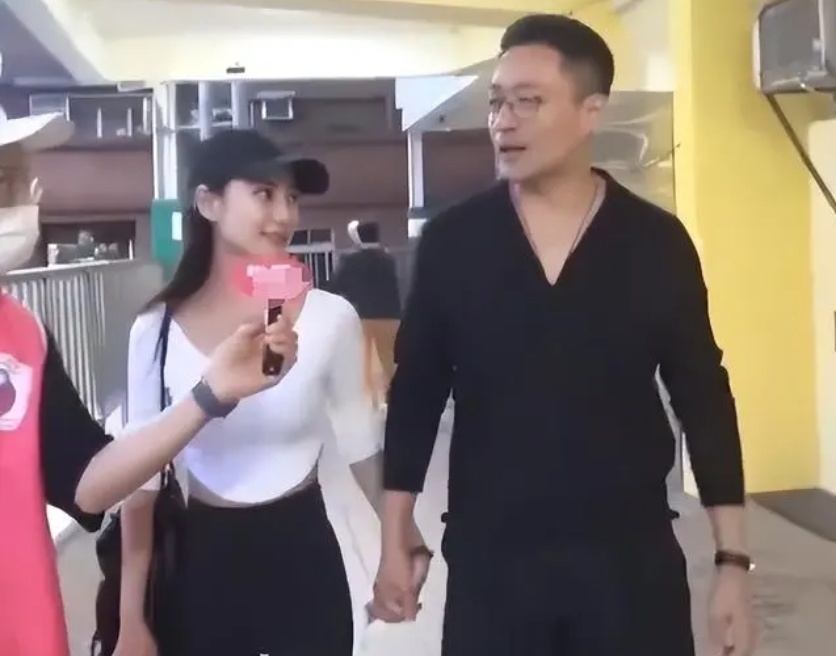 "汪小菲夫妇马筱梅亲口分享婚礼与孩子的精彩瞬间"