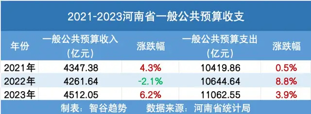 "富士康大裁员潮：中国是否再次陷入十字路口？"