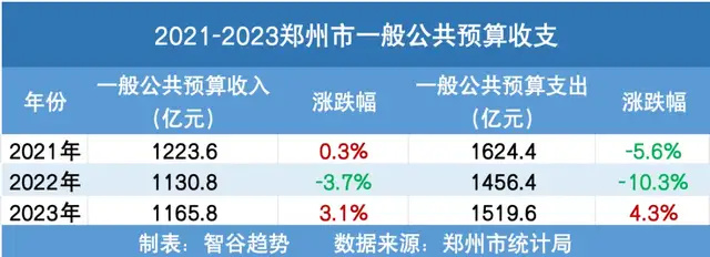 "富士康大裁员潮：中国是否再次陷入十字路口？"