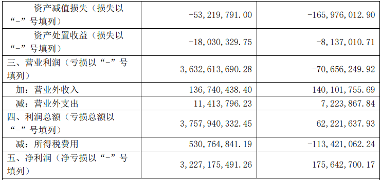 "长城汽车罕见涨停，投资者是否还能继续期待其未来盈利增长?"