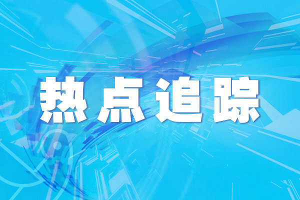 "钱店案中案：网络营销的深度解读与实践策略"