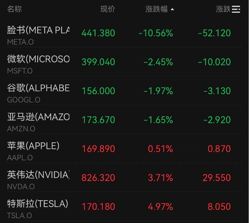 "北向资金加速涌入，港股A股市场再次显现出强烈的买入信号。究竟机构如何看待这一现象?"