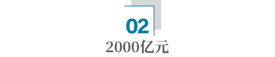 "中东富豪为什么在短短一年内对中国投资2000亿元？揭秘其背后的商业逻辑与机遇"