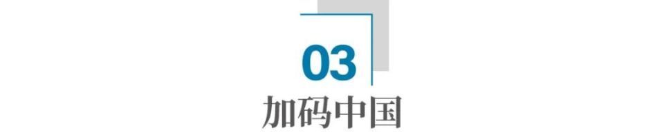 "中东富豪为什么在短短一年内对中国投资2000亿元？揭秘其背后的商业逻辑与机遇"