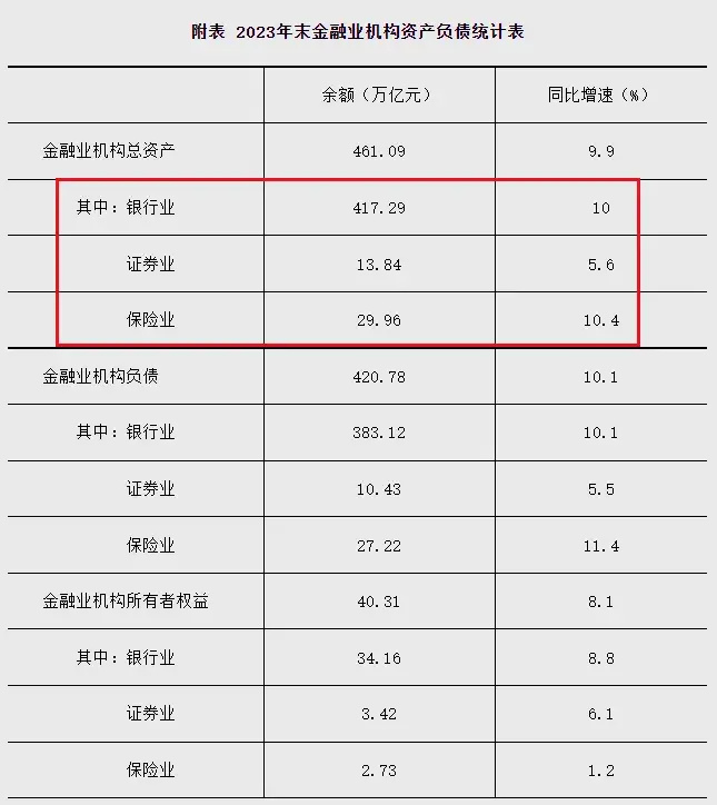 "升级动能：国家挥剑瞄准两大新兴产业，引领中国互联网发展新时代"