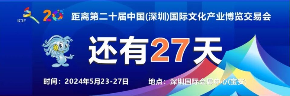 "与优秀的孩子共进晚餐：你的每日家常菜有哪些?"