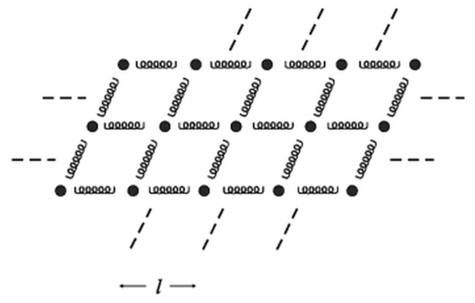 "理解双态系统：掌握量子力学的关键一环——阅读《给普通人的量子力学》"

优化后的
"深入理解双态系统：探秘量子力学的关键一步，《给普通人的量子力学》不容错过"