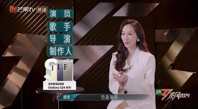 "低调背后：她的人气与网络资料储备", "揭秘她的低调实力：无人不知的网络信息专家"