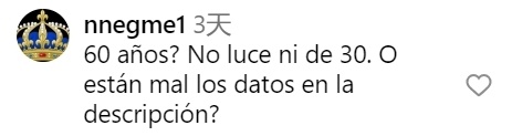 "60岁阿姨成为选美冠军秘诀曝光：为何她始终单身，独自之美"