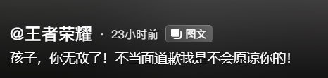 "梦泪再创佳绩！官方已将王者赛直播踢出直播间，韩信新皮肤正式亮相"