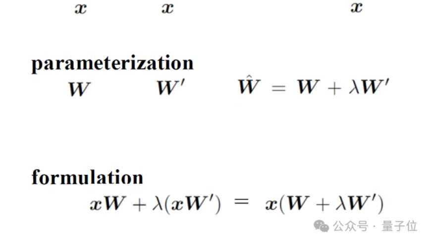 CVPR24：打破界限，探索更多模态数据对Transformer性能的影响

或者

在CVPR24上，多个模态数据带来的显著提升——多模态学习在Transformer上的突破性应用