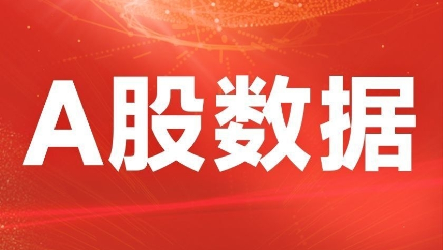 股票盛宴拉开帷幕：险资与产业投资动向揭示，长江电力霸屏!