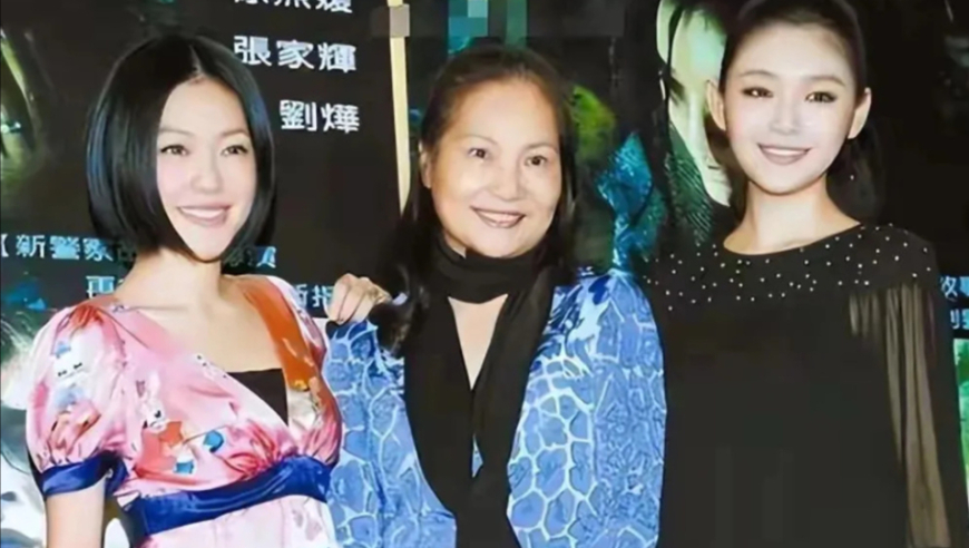 张兰的女儿的新媳妇不愿意再在她的店里消费，引来争议