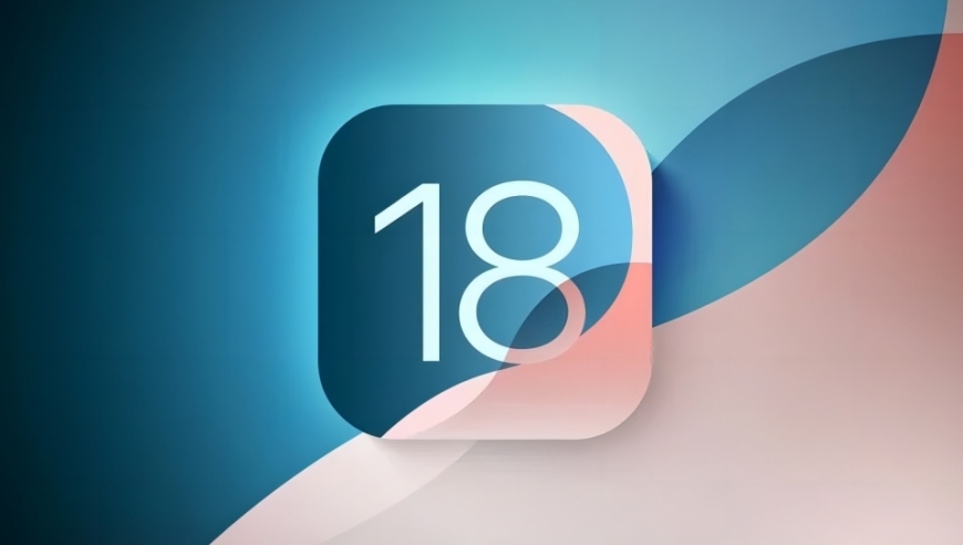 革新iOS 18，体验前所未有的自由度：全面解析和总结