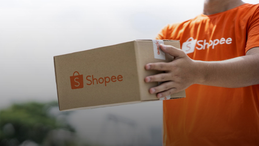 Shopee：震惊！研发中心一名员工不幸去世，官方回应强烈悼念