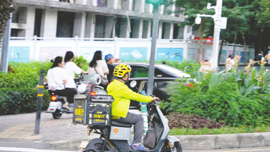 6·18：本土生活赛道渐显静悄悄，低价策略抢占市场}