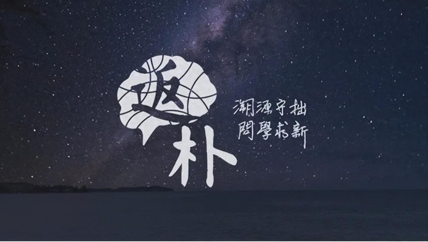 挑战常理：探索从生命到星系的新数学视野