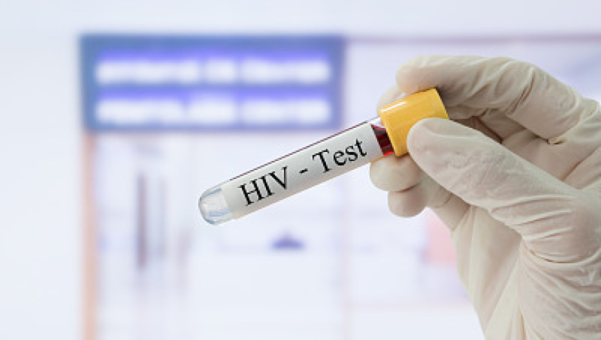 战胜HIV：半年一针100%有效！治愈率突破记录，HIV感染者终于迎来了新的曙光！