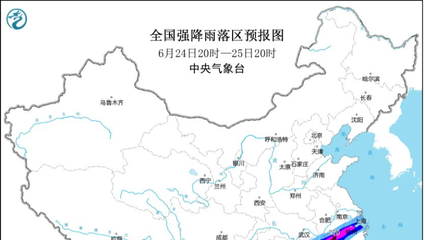 北方高温、南方暴雨：正常吗？ - 北方科考队的实地考察与挑战

另外，您也可以考虑增加一些具体的信息，例如面对极端天气条件，我们的科考队伍如何进行科学探究？或者此次科考将揭示哪些未知的自然现象和生态变化？这样的标题会更有吸引力。