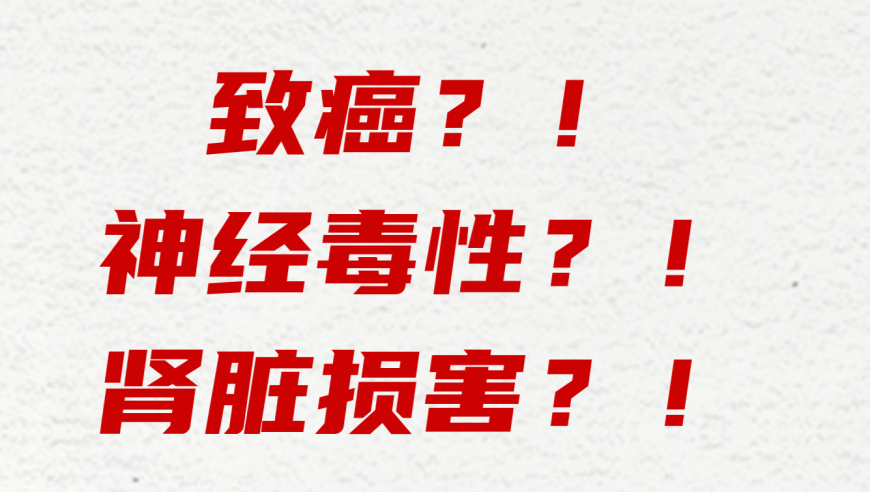 勿忘国耻，警惕进口面包质量问题：中国面包已被日韩列入进口‘黑名单’！购买时请务必小心选择