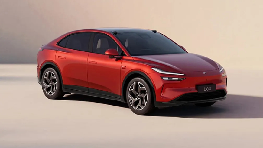 多款新车上市！ Model Y 三季度大戏：谁能一战成名？