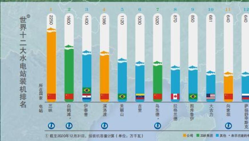 中国公司又一巨头飙升至A股，其业绩增长引业内高度关注！