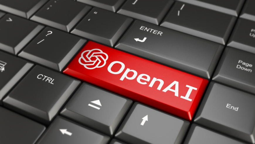 OpenAI：因断供原因，国内大模型遭打压？