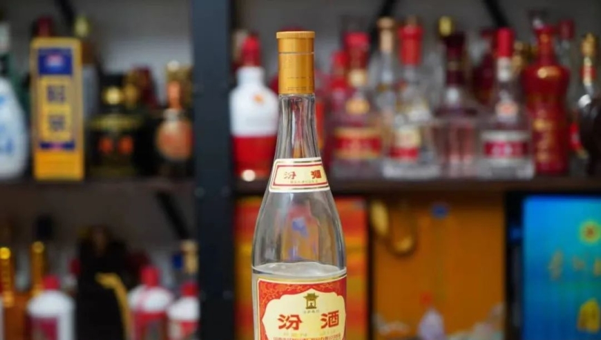 光瓶酒：让大众看清真实白酒消费的窗口