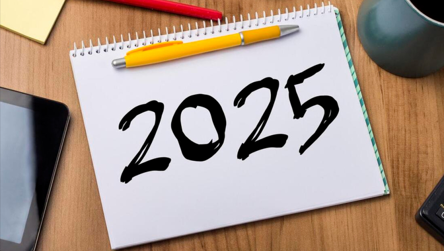 2025年闰六月老人对明年年景的预言：展望