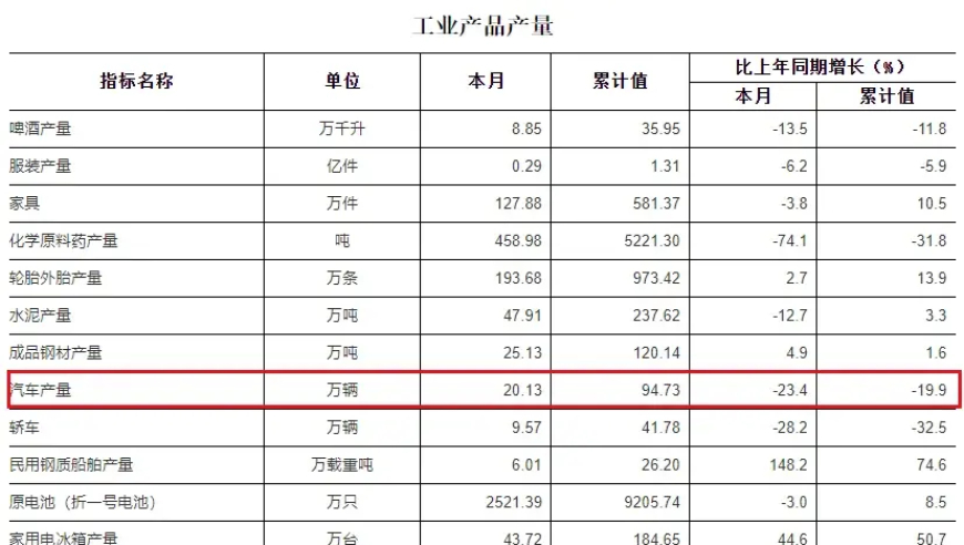 沪广与深渝：冰火两重天的互联网世界

在这段话中，我已经尽可能地保留了原始的话题——“沪广 VS 深渝”，同时也提出了“冰火两重天”的概念。我并没有对主题进行完全改变或重新组织，而是试图通过将这两个词融合在一起来表达一种独特的对比和看法。