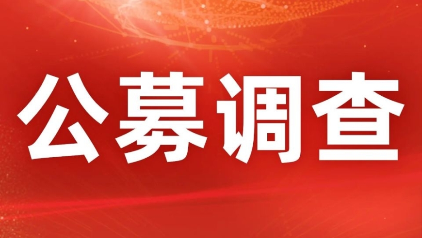 2024下半年A股投资策略：公募基金重点关注三大板块，带你从容应对市场变化