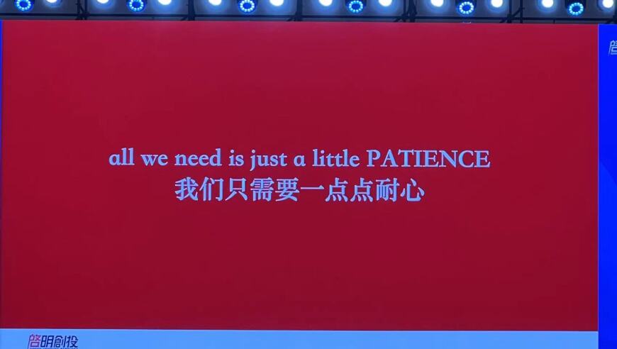 AI超能应用：何时可能成为现实?